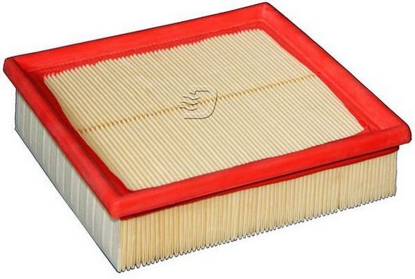 DENCKERMANN A141211 Air...