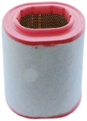 DENCKERMANN A141227 Air...