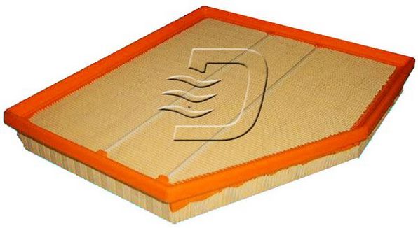 DENCKERMANN A141230 Air...