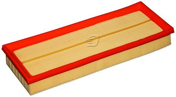 DENCKERMANN A141233 Air...