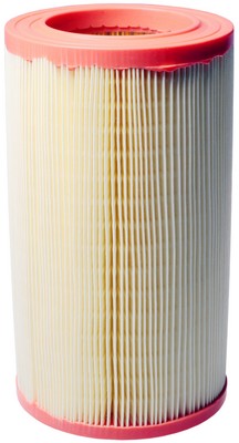 DENCKERMANN A141240 Air...