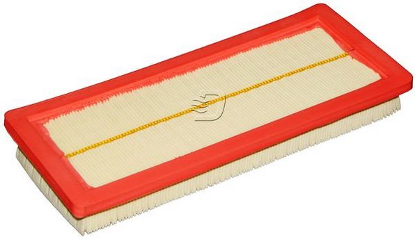 DENCKERMANN A141241 Air...