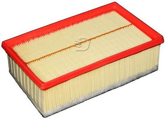 DENCKERMANN A141244 Air...