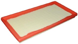 DENCKERMANN A141247 Air...