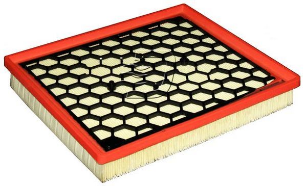 DENCKERMANN A141255 Air...