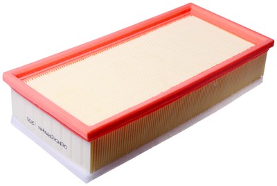 DENCKERMANN A141256 Air...