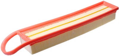 DENCKERMANN A141259 Air...