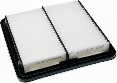 DENCKERMANN A141262 Air...