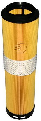 DENCKERMANN A141282-1 Air...