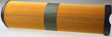 DENCKERMANN A141282 Air...