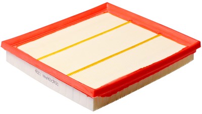 DENCKERMANN A141287 Air...