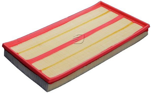 DENCKERMANN A141288 Air...