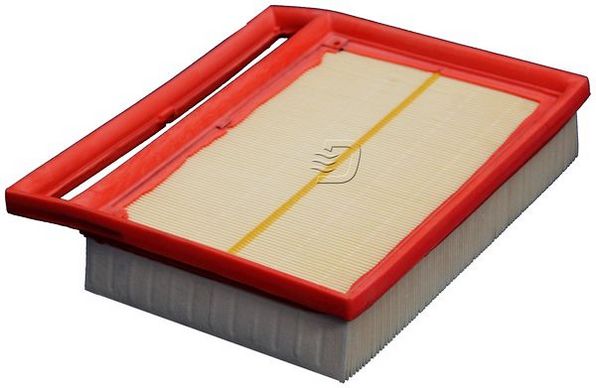 DENCKERMANN A141296 Air...