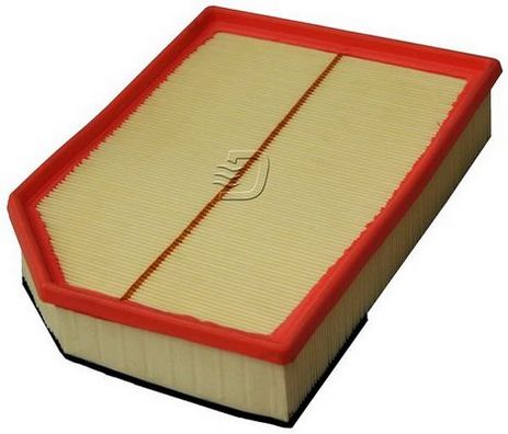 DENCKERMANN A141310 Air...