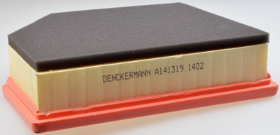 DENCKERMANN A141319 Air...