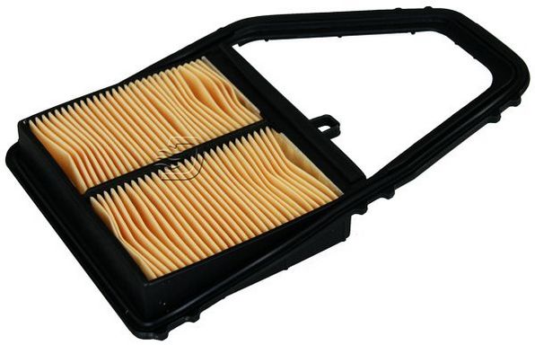 DENCKERMANN A141323 Air...