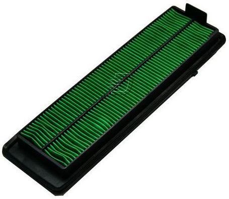 DENCKERMANN A141337 Air...