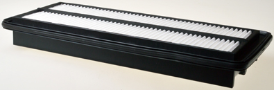 DENCKERMANN A141352 Air...