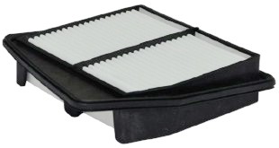 DENCKERMANN A141354 Air...