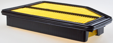 DENCKERMANN A141355 Air...