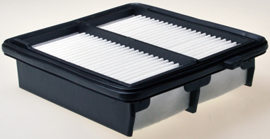 DENCKERMANN A141364 Air...