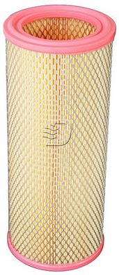 DENCKERMANN A141370 Air Filter