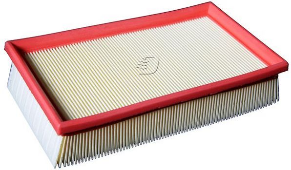 DENCKERMANN A141371 Air Filter