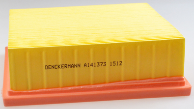 DENCKERMANN A141373 Air...