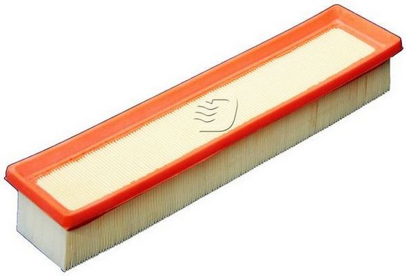 DENCKERMANN A141383 Air...