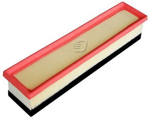 DENCKERMANN A141384 Air...