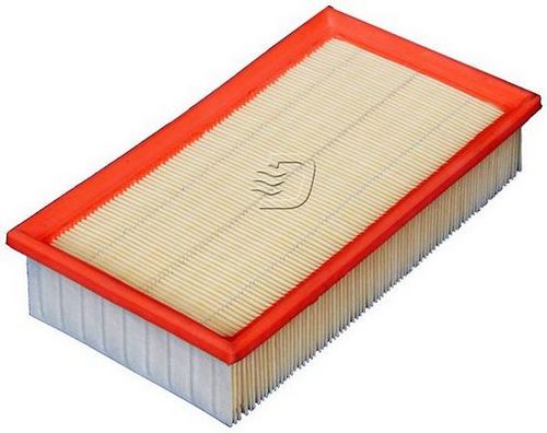 DENCKERMANN A141391 Air...