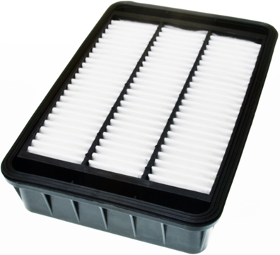 DENCKERMANN A141425 Air...