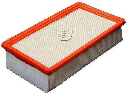 DENCKERMANN A141429 Air Filter