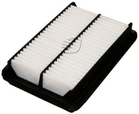 DENCKERMANN A141483 Air...