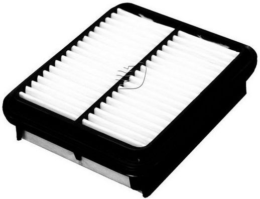 DENCKERMANN A141488 Air...