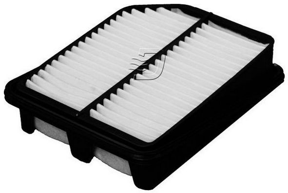 DENCKERMANN A141491 Air...