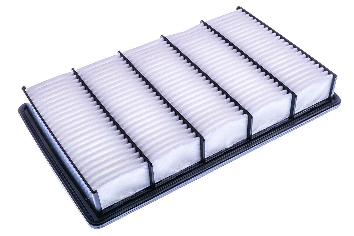 DENCKERMANN A141529 Air...