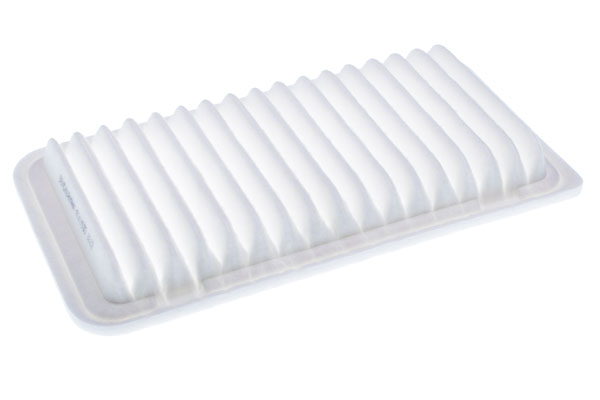 DENCKERMANN A141530 Vzduchový filter