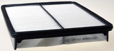 DENCKERMANN A141641 Air...