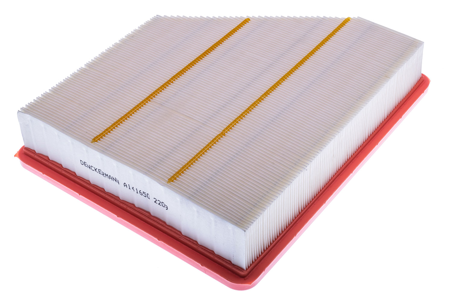 DENCKERMANN A141650 Air...