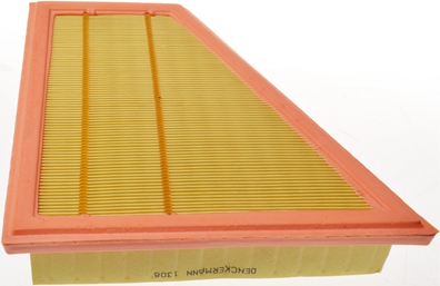 DENCKERMANN A141657 Air...