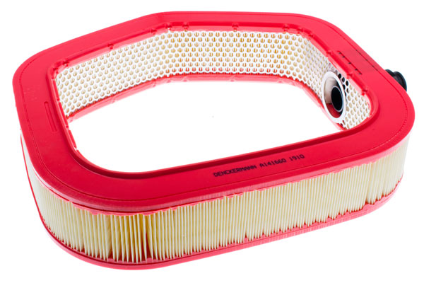 DENCKERMANN A141660 Air...