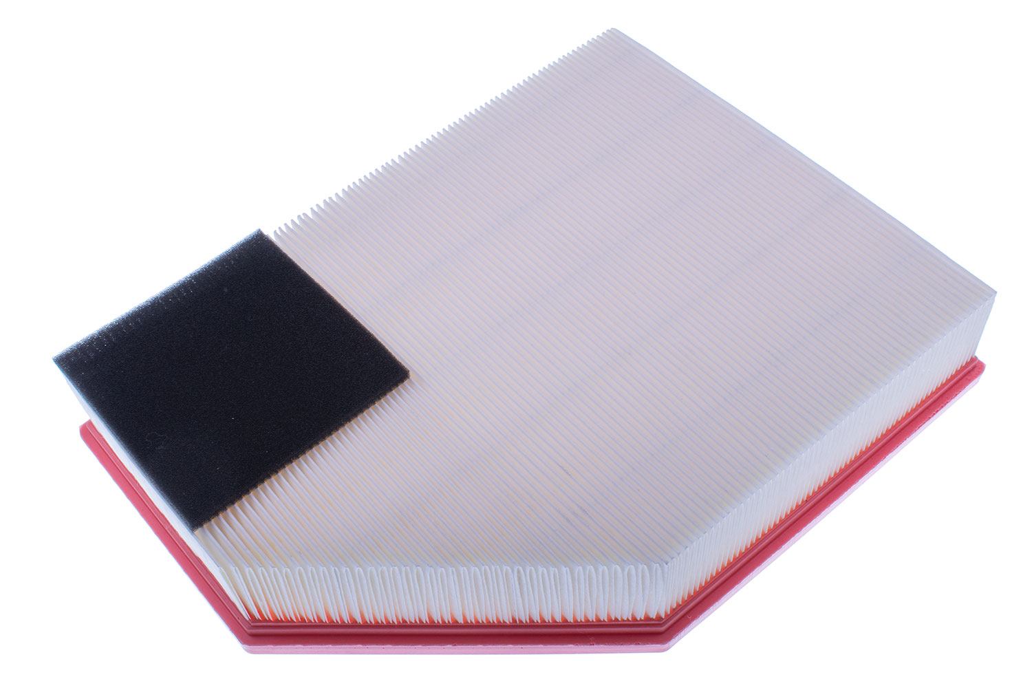 DENCKERMANN A141661 Air...