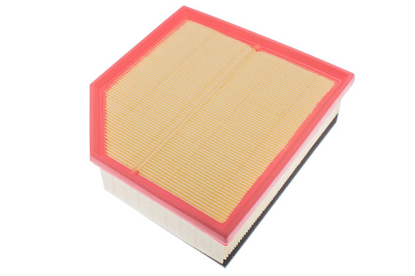 DENCKERMANN A141687 Air...