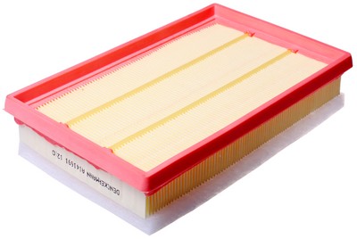 DENCKERMANN A141691 Air...