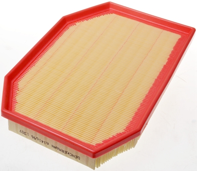 DENCKERMANN A141696 Air...