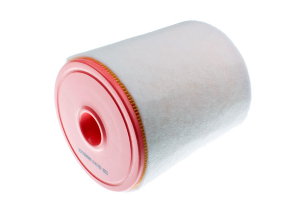 DENCKERMANN A141700 Air...