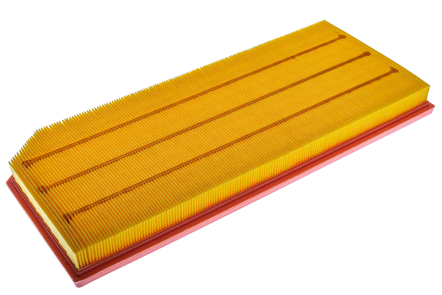 DENCKERMANN A141703 Air...