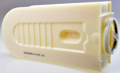 DENCKERMANN A141705 Air...