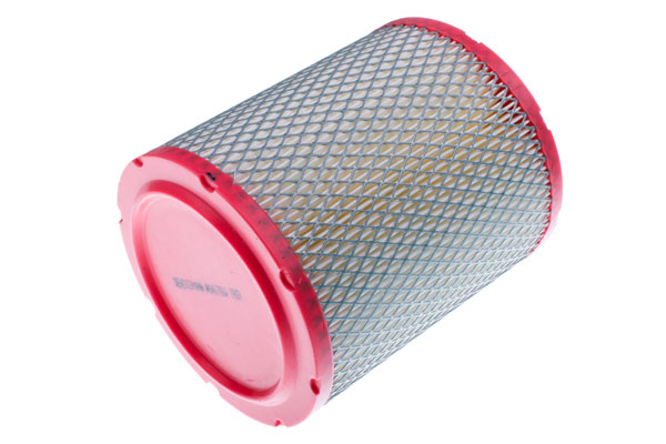 DENCKERMANN A141706W Air...
